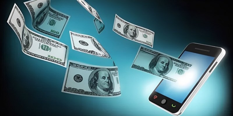 mb66 คำถามที่พบบ่อยเกี่ยวกับโปรโมชันและแพลตฟอร์ม